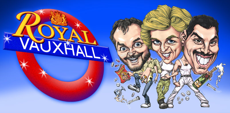 royal-vauxhall