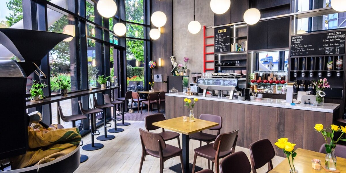 BlackCabCoffeeCo