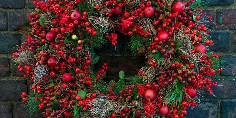 Wreath
