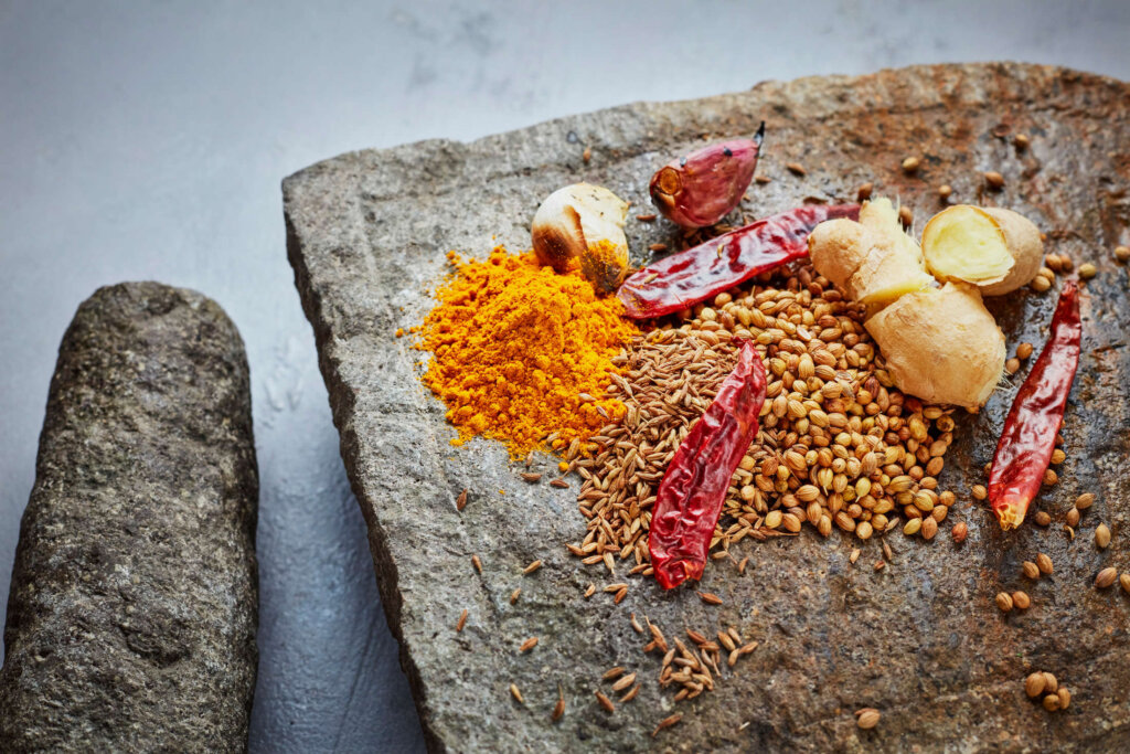 Opening Cinnamon Kitchen in Battersea Power Station Battersea and