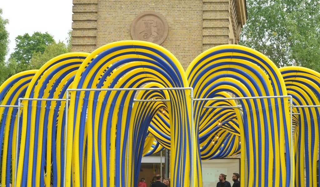 CREDIT-TBC-The-Pavilion_Pump-House-Gallery-crop-2-1024×1024