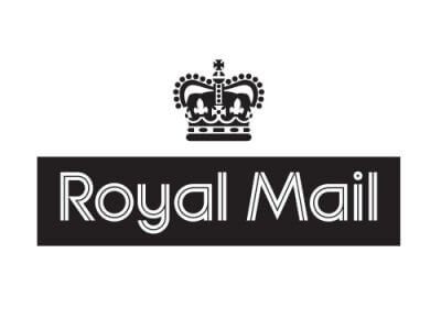 RoyalMail-400×300
